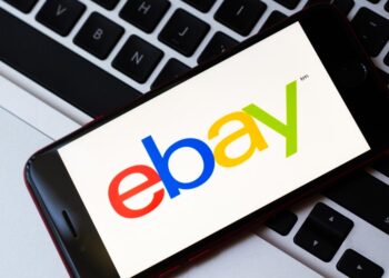 eBay Launches New eBay Live Shopping Platform