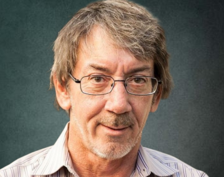 Will Wright is making a game for Gala Games.