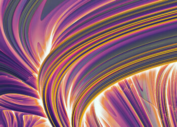 Radar Trends to Watch: June 2022 – O’Reilly