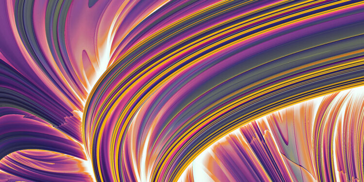 Radar Trends to Watch: June 2022 – O’Reilly