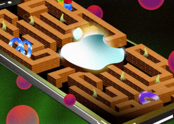 An ‘iPhone Moment’ Isn’t Easy to Come By. But Everyone Keeps Trying