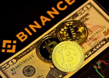 What you should know about the highs and lows of BNB and its chain