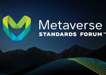 Khronos Group launches standards effort for an open and interoperable metaverse