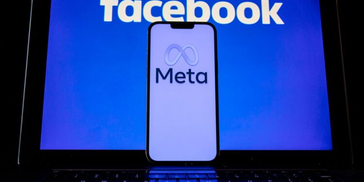 Meta Reportedly Scraps Smartwatch, Delays AR Glasses: What You Need to Know
