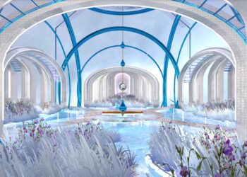 Mona raises $14.6M for metaverse platform for creators