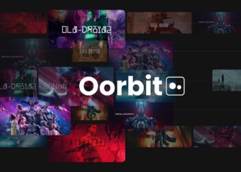 Cloud platform Oorbit partners with music metaverse firm Pixelynx