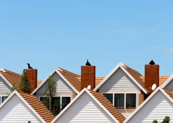 How to blur your house so it’s hidden from Google Maps Street View