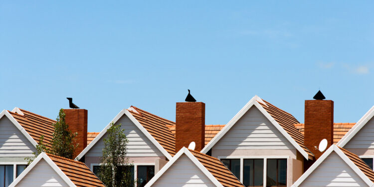 How to blur your house so it’s hidden from Google Maps Street View