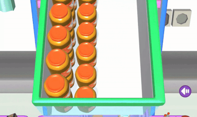 Studios Battle for Players of ‘Hypercasual’ Videogames, the Latest Mobile Distraction