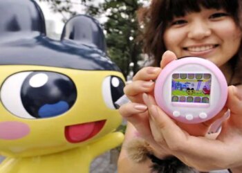 Will future parenthood mean having virtual children in the metaverse?- Technology News, Firstpost