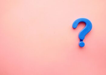 Is Decentraland’s [MANA] 7.73% spike a start of 592% recovery