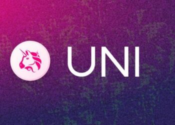 Uniswap ($UNI) Surges 45% As Trading Fees Surpass Ethereum