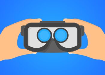 Should You Buy a VR Headset?