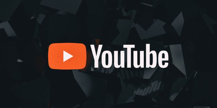 YouTube TV finally adds 5.1 audio on Google TV, Android TV, and Roku