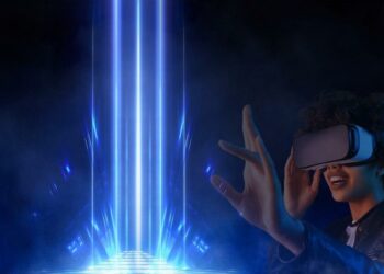 MANA to $1 again, but is Hollywood really a long-term fix