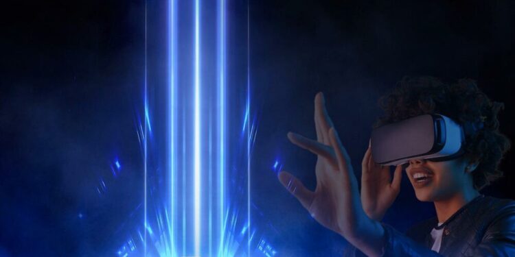 MANA to $1 again, but is Hollywood really a long-term fix