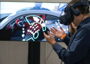 Can the formation of this Metaverse coalition finally do the trick for SAND, MANA