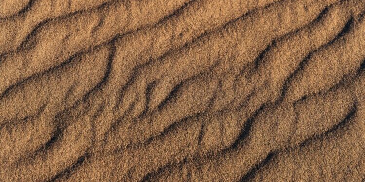 Will the ‘The Sandbox x Mastercard’ partnership generate positive returns