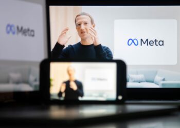 Meta says VR headset users won’t need Facebook IDs to access devices