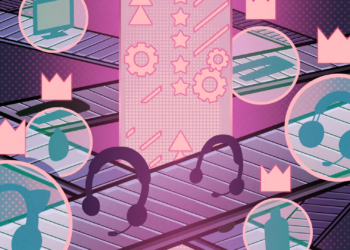 Shopify’s pandemic boom is over — here’s how it’s tightening its belt