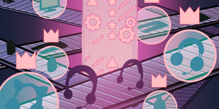 Shopify’s pandemic boom is over — here’s how it’s tightening its belt