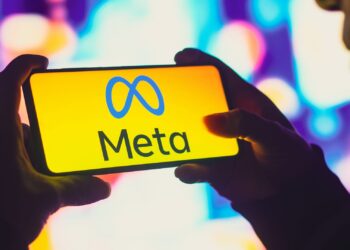 Company called META claims Facebook stole its name and is suing