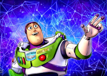 The future is a process, not a destination