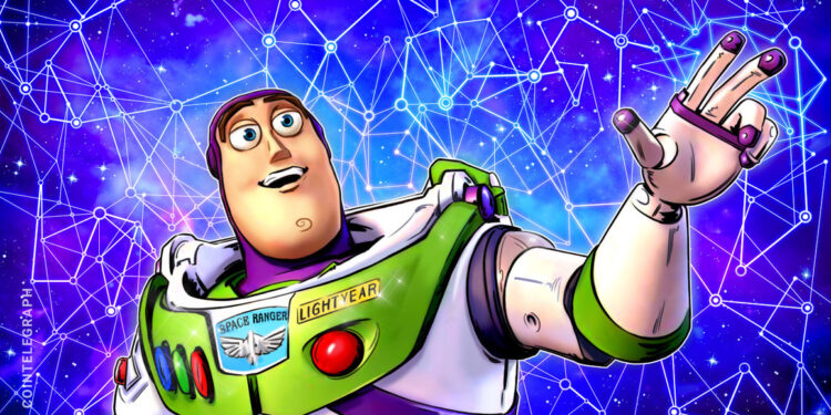 The future is a process, not a destination