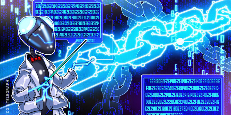 UPenn’s Wharton School rolls out online certificate course on business in the Metaverse