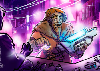 What is Enjin (ENJ) and how does it work?