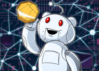 Reddit announces new blockchain-backed ‘Collectible Avatars’