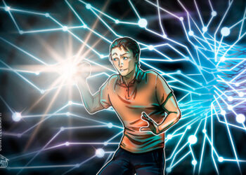 The dark side of the metaverse and how to fight it