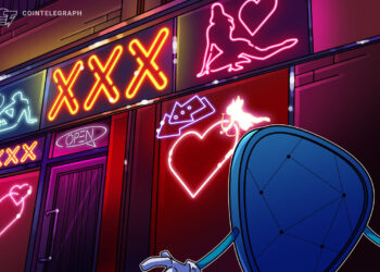 Playboy to launch in The Sandbox metaverse: Nifty Newsletter, July 6–12