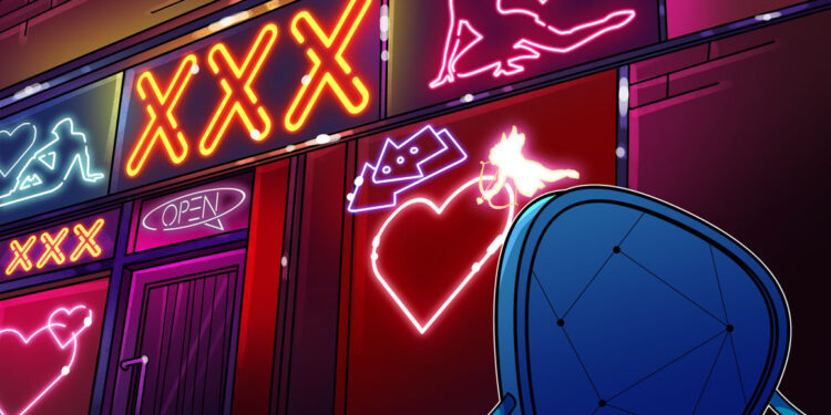 Playboy to launch in The Sandbox metaverse: Nifty Newsletter, July 6–12