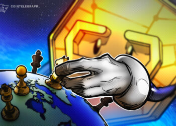 Crypto contagion deters investors in near term, but fundamentals stay strong