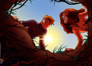 Zuckerberg unfazed about $2.8B metaverse division loss in Q2