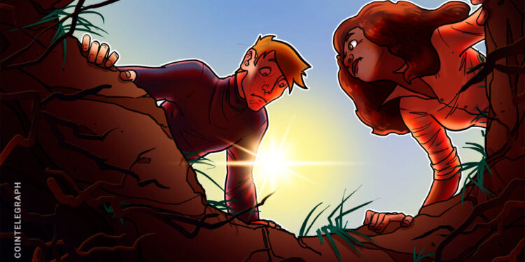 Zuckerberg unfazed about $2.8B metaverse division loss in Q2