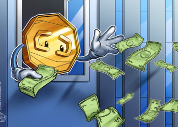 Chipotle takes ‘buy the dip’ literally with new $200K crypto giveaway