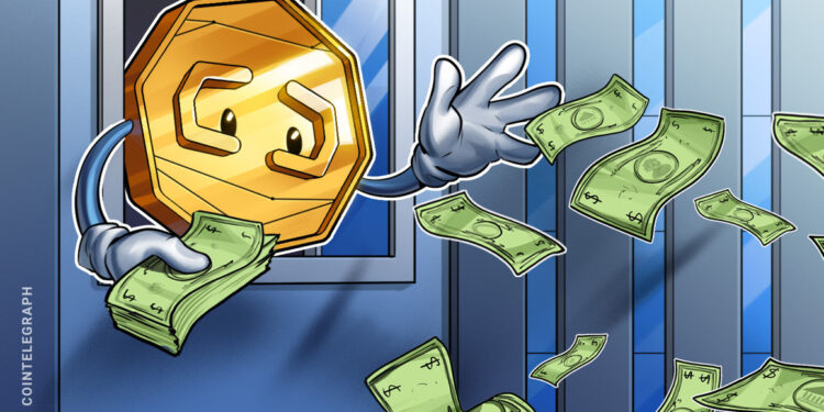 Chipotle takes ‘buy the dip’ literally with new $200K crypto giveaway