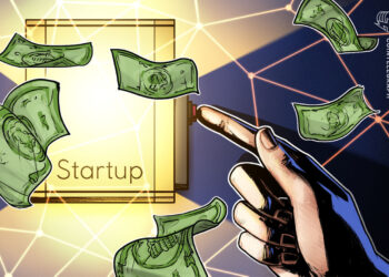 Multicoin Capital raises $430M for new crypto startup fund