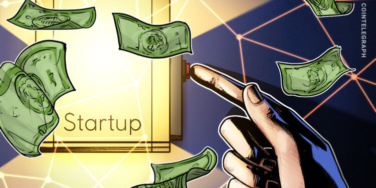 Multicoin Capital raises $430M for new crypto startup fund