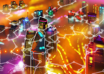 Dubai to ramp up metaverse efforts with 40,000 new jobs