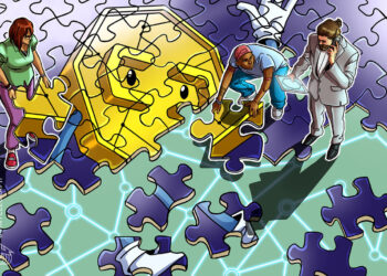 Web3 activists fight for reproductive rights with NFTs, DAOs and protests