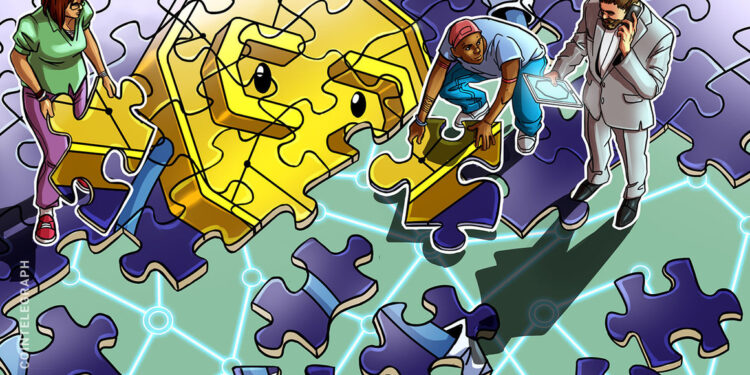 Web3 activists fight for reproductive rights with NFTs, DAOs and protests