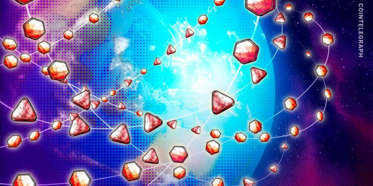 Hundreds of Bored Ape owners sign up to hire out their NFTs to brands