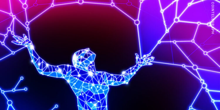 Does the Metaverse need blockchain to ensure widespread adoption?