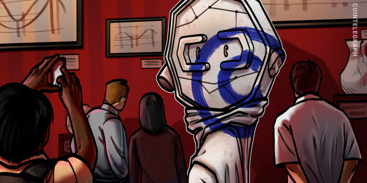 Are expiring copyrights the next goldmine for NFTs?