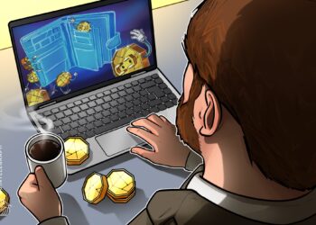 Meta signals closure of Novi wallet after a 10-month pilot