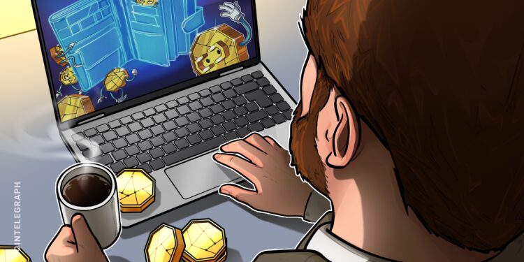 Meta signals closure of Novi wallet after a 10-month pilot