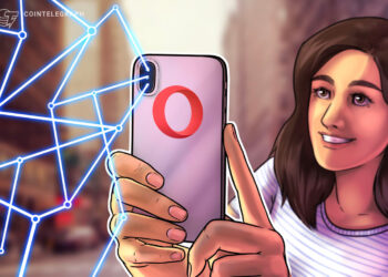 Opera Crypto Browser integrates Coin98 to bolster Web3 accessibility in Southeast Asia